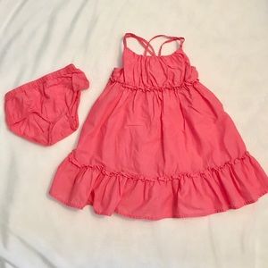 Old navy sundress